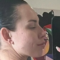aidrafoxx Nahé