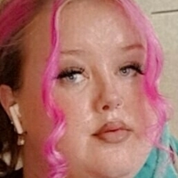 aiish69 Nahé