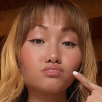 Aiko Akira Nahé