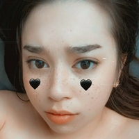 aiko-chan Nahé