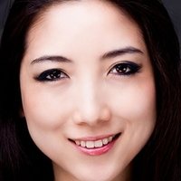Aiko Hashiuchi Nahé