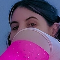 aikoafterdarkfree Nahé