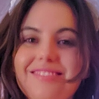 aikoblissfree Nahé