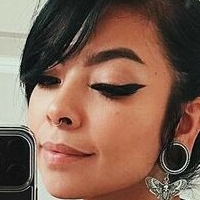 Aileen Senpai Nahé