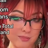 aileenchristineee Nahé