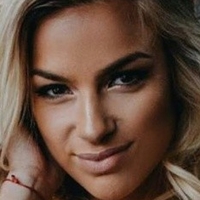 Ailen Bechara Nahé