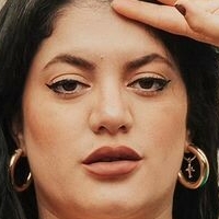 Ailin Heredia Nahé