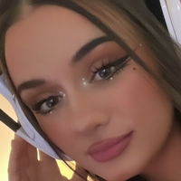 Ailincia Nahé