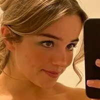 Ailish Morrison Ai Porn Nahé