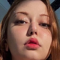 Aime Rizzo Nahé