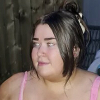Aimee Turley Nahé