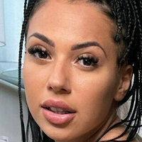 aimeecruz Nahé