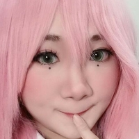 Aimelody27 Nahé