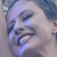 Aimey Mallon Nahé