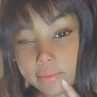 aimibunny Nahé