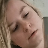 aimufreelia Nahé
