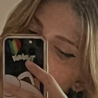 ainely32 Nahé