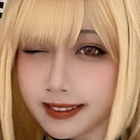 ainnguyen Nahé