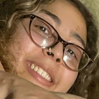 aireona Nahé
