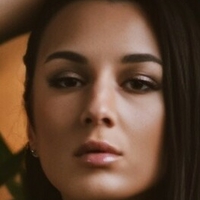 Aisha Ahmedova Nahé