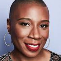 Aisha Hinds Nahé