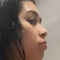 Aishah Sofey Nahé