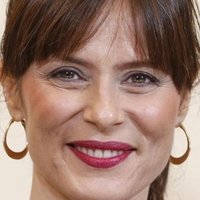 Aitana Sánchez-Gijón Nahé
