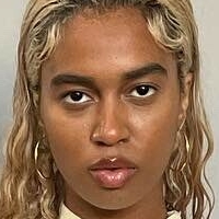 Aixa Jahara Nahé
