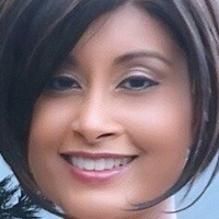 Aiysha Saagar Nahé
