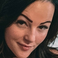 Ajmodel_93 Nahé