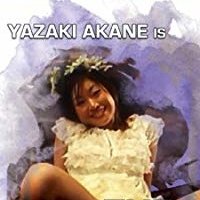 Akane Yazaki Nahé