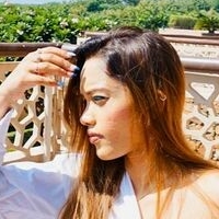Akanksha Jain Nahé