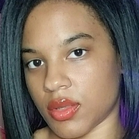 akashalove Nahé