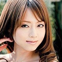 Akiho Yoshizawa Nahé