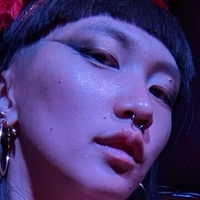 akira_nastyx Nahé