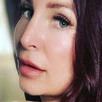 A Little BitTiffany Nahé
