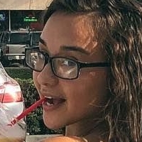 Alahna Ly Nahé