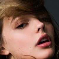 Alana Champion Nahé