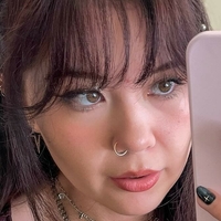 Alana Misako Nahé