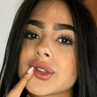 alanamoreno Nahé