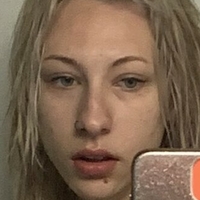 AlanaRay20 Nahé