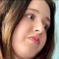 alanarose Nahé