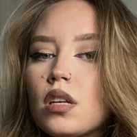 alanazombie Nahé