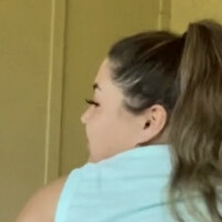 Alanilebabyy Nahé