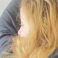 Alanis Iandra Nahé
