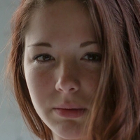 alanisafair Nahé