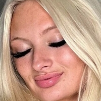 Alanna Kennedy Nahé