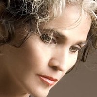 Alannah Myles Nahé