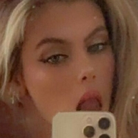 alannanikolee Nahé