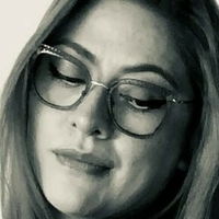 alaordencecy Nahé